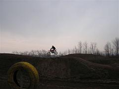 italcross04 (21)